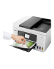 Multifunctional Printer | MAXIFY GX4050 | Inkjet | Colour | Multifunctional printer | A4 | Wi-Fi | White