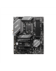 MSI | B760 GAMING PLUS WIFI | Processor family Intel | Processor socket LGA1700 | DDR5 | Memory slots 4 | Supported hard disk dr