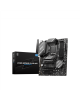 MSI | B760 GAMING PLUS WIFI | Processor family Intel | Processor socket LGA1700 | DDR5 | Memory slots 4 | Supported hard disk dr