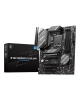 MSI | B760 GAMING PLUS WIFI | Processor family Intel | Processor socket LGA1700 | DDR5 | Memory slots 4 | Supported hard disk dr