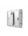HUTT | Windows Cleaning Robot | W9 | Corded | 3800 Pa | White