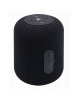 Gembird SPK-BT-15-BK Portable Bluetooth speaker, Wireless, 5 W, 1200 mAh, Black