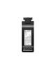 Epson Cleaning Liquid for SC-F2200 (800ml) | Epson