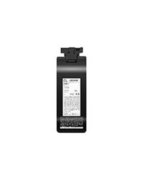 Epson Cleaning Liquid for SC-F2200 (800ml) | Epson