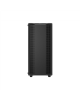 Deepcool Case CC560 V2 Black Mid-Tower Power supply included No