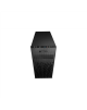 Deepcool Case MATREXX 30 SI Deepcool Black Mid-Tower Power supply included No ATX PS2