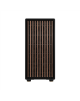 Fractal Design | North XL | Charcoal Black TG Dark | Power supply included No | ATX