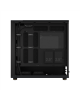 Fractal Design | North XL | Charcoal Black TG Dark | Power supply included No | ATX