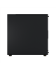Fractal Design | North XL | Charcoal Black TG Dark | Power supply included No | ATX