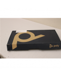 SALE OUT. Poly | Speaker | SYNC 60, SY60 | DAMAGED PACKAGING,USED,DEMO | Bluetooth | Wireless connection