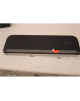 SALE OUT. Poly | Speaker | SYNC 60, SY60 | DAMAGED PACKAGING,USED,DEMO | Bluetooth | Wireless connection