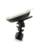 Mio Suction cup mount Mio Suction Cup Mount for MiVue C312/314/C545/C580/802/803/C590/C595W/C595WD/935W/7Th/8th series and other MiVue models | Black