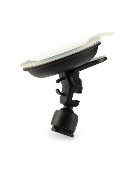 Mio Suction cup mount Mio Suction Cup Mount for MiVue C312/314/C545/C580/802/803/C590/C595W/C595WD/935W/7Th/8th series and other