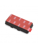 Mio Mount for 955W Mio MiVue 3M Mount For MiVue 955W/955WD