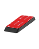 Mio Mount for J756/J756DS Mio MiVue 3M Mount For MiVue J756/J756DS