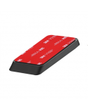 Mio Mount for J756/J756DS Mio MiVue 3M Mount For MiVue J756/J756DS
