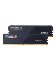 G.Skill 64 GB: 2 x 32 GB GB | DDR5 | 6800 MHz