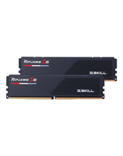 G.Skill 96 GB: 2 x 48 GB GB | DDR5 | 6800 MHz