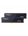 G.Skill 96 GB: 2 x 48 GB GB | DDR5 | 6800 MHz