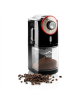 ETA Grinder Perfetto ETA006890000 100 W, Coffee beans capacity 200 g, Number of cups Up to 14 pc(s), Lid safety switch, Black