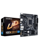 Gigabyte | H610M S2H V2 1.0 | Processor family Intel | Processor socket LGA1700 | DDR5 DIMM | Supported hard disk drive interfac