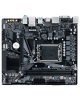 Gigabyte | H610M S2H V2 1.0 | Processor family Intel | Processor socket LGA1700 | DDR5 DIMM | Supported hard disk drive interfac