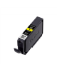 Canon Ink Cartridge | Yellow
