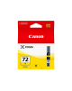 Canon Ink Cartridge | Yellow