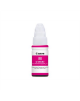 Canon Ink refill | Magenta