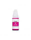 Canon Ink refill | Magenta