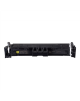 Canon Toner Cartridge | Yellow