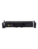Canon Toner Cartridge | Yellow