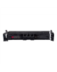 Canon Toner Cartridge | Magenta