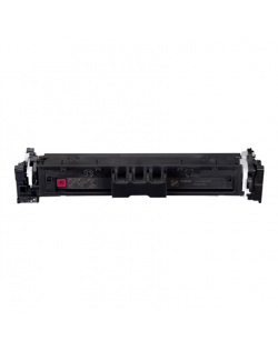Canon Toner Cartridge | Magenta