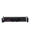 Canon Toner Cartridge | Magenta