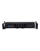 Canon Toner Cartridge | Cyan