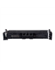 Canon Toner Cartridge | Black