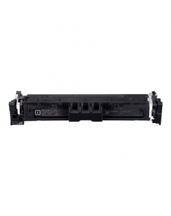Canon Toner Cartridge | Black