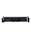 Canon Toner Cartridge | Black