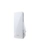 AX3000 Dual-band WiFi 6 Range Extender (EU) | RP-AX58 | 802.11ax | 574+2402 Mbit/s | 10/100/1000 Mbit/s | Ethernet LAN (RJ-45) ports 1 | Mesh Support Yes | MU-MiMO No | No mobile broadband | Antenna type Internal