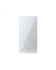AX3000 Dual-band WiFi 6 Range Extender (EU) | RP-AX58 | 802.11ax | 574+2402 Mbit/s | 10/100/1000 Mbit/s | Ethernet LAN (RJ-45) p