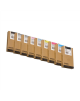 Epson Singlepack Matte Black T61280N 220 ml | Epson