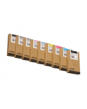 Epson Singlepack Matte Black T61280N 220 ml | Epson