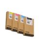 Epson Singlepack Matte Black T61280N 220 ml | Epson