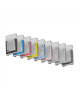 Epson Singlepack Matte Black T61280N 220 ml | Epson