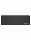 Lenovo Legion XL Gaming mouse pad, 900x300x3 mm, Black