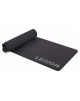 Lenovo Legion XL Gaming mouse pad, 900x300x3 mm, Black