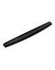 Fellowes | Keyboard wrist rest | 490 x 58.7 x 23.9 mm | Black
