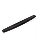 Fellowes | Keyboard wrist rest | 490 x 58.7 x 23.9 mm | Black