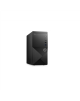 Dell Vostro MT | 3910 | Desktop | Tower | Intel Core i7 | i7-12700 | Internal memory 8 GB | DDR4 | SSD 512 GB | Intel UHD Graphi